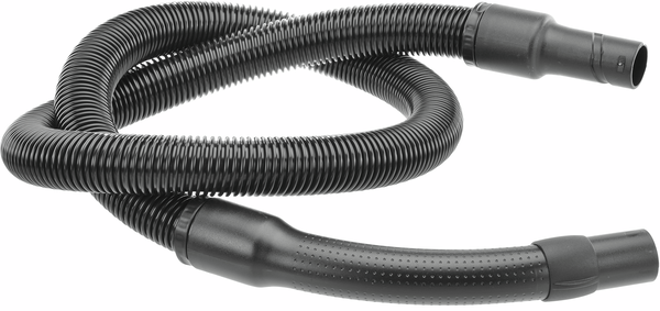 00450631 Hadice Bosch | Siemens