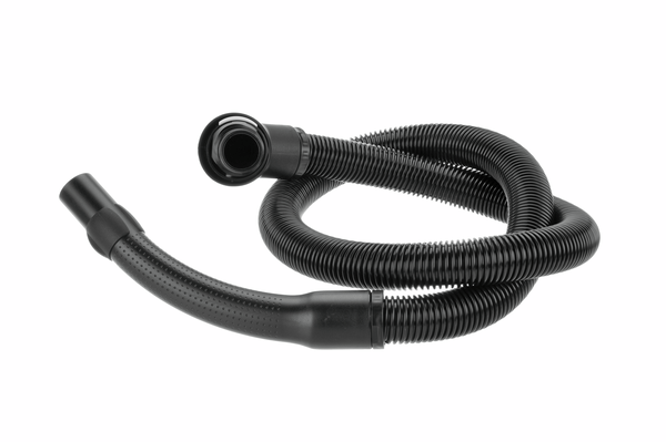 00460103 Hadice Bosch | Siemens