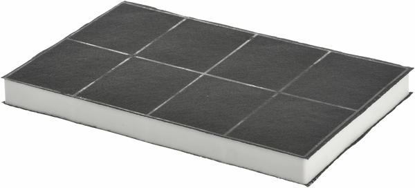 00460364 Standardní pachový filtr Bosch | Siemens