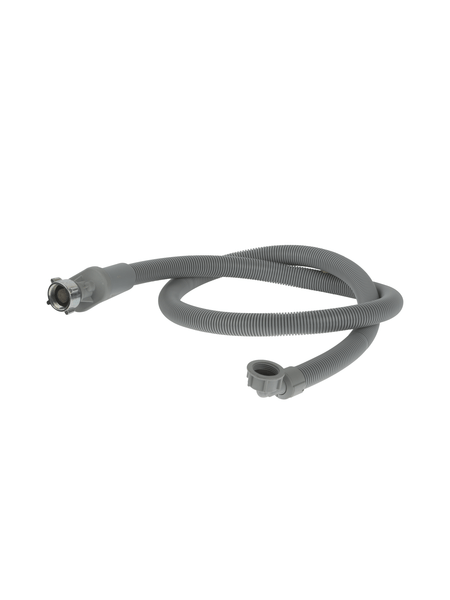 00460766 Aqua ventil