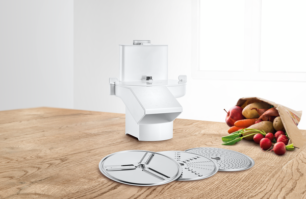 00461190 Průběhový krouhač Bosch | Siemens