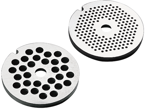 00461250 Děrovaný kotouč Bosch | Siemens