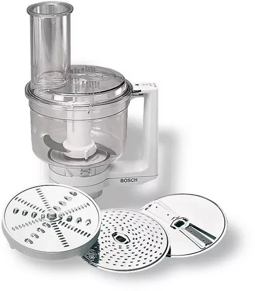 00461279 Multimixér do kuchyňského robotu Bosch | Siemens