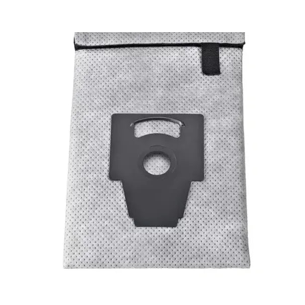 00461506 Sáček do vysavače Bosch | Siemens