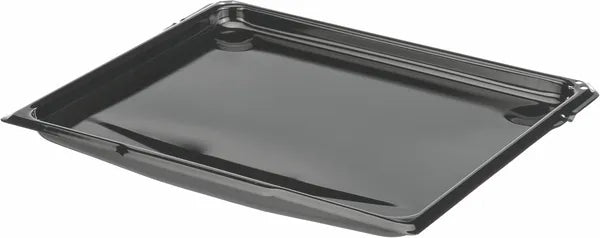 00462704 Pečicí plech do trouby Bosch | Siemens