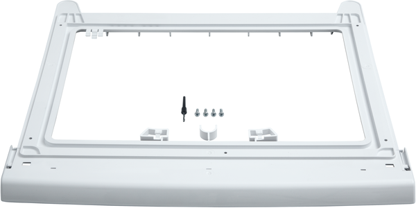 3AS110B 00463635 Spojovací sada Bosch | Siemens