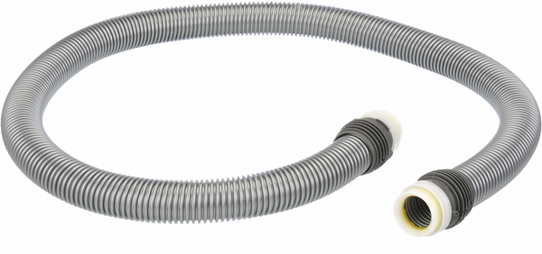 00463637 Příslušenství hadice Bosch | Siemens
