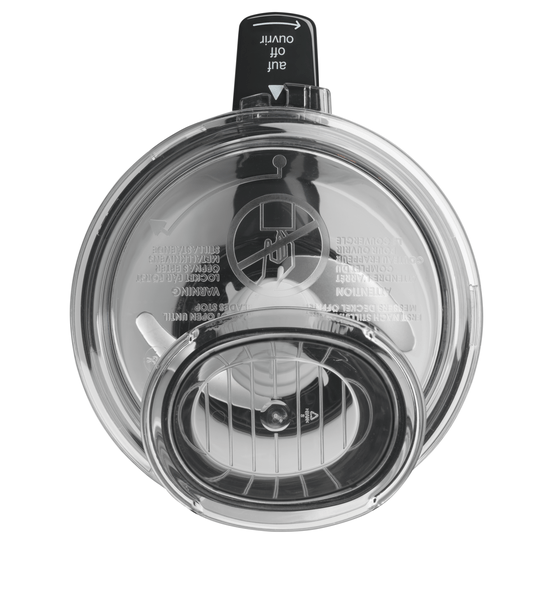 00463660 Mixér Bosch | Siemens