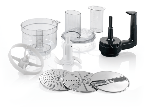 00463660 Mixér Bosch | Siemens