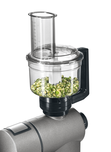 00463660 Mixér Bosch | Siemens