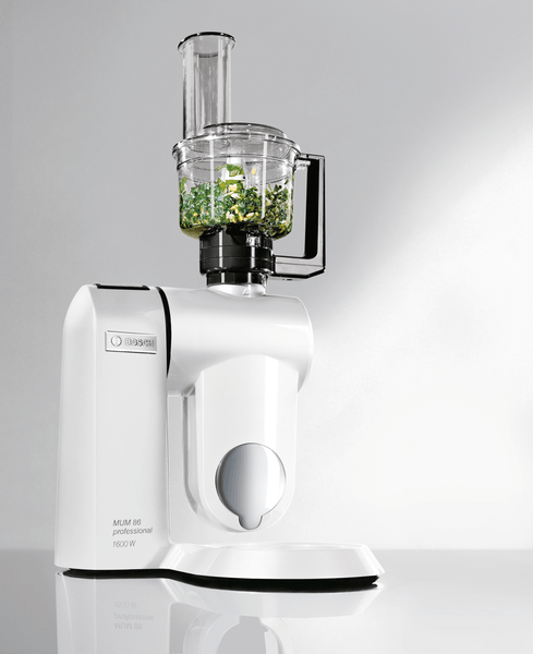 00463660 Mixér Bosch | Siemens