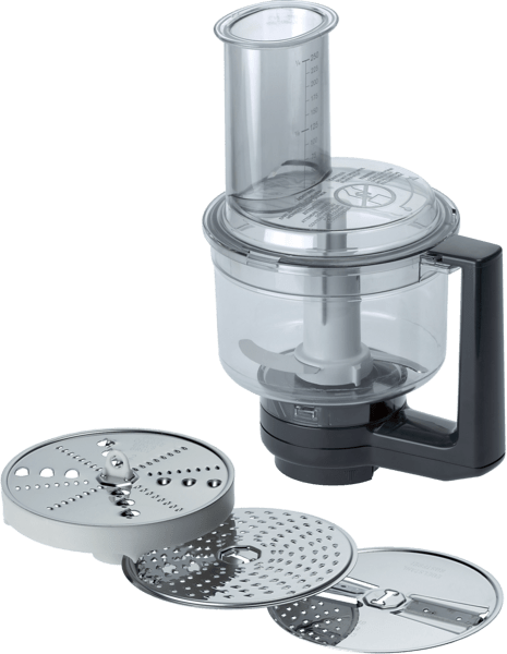00463660 Mixér Bosch | Siemens