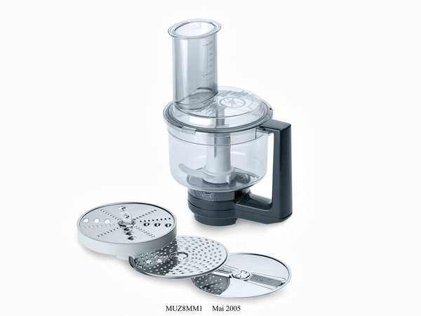 00463660 Mixér Bosch | Siemens