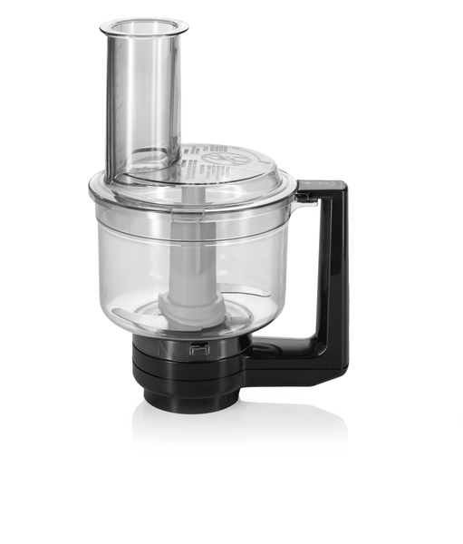 00463660 Mixér Bosch | Siemens