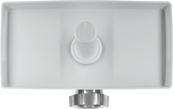 00463661 Mlýnek na maso Bosch | Siemens
