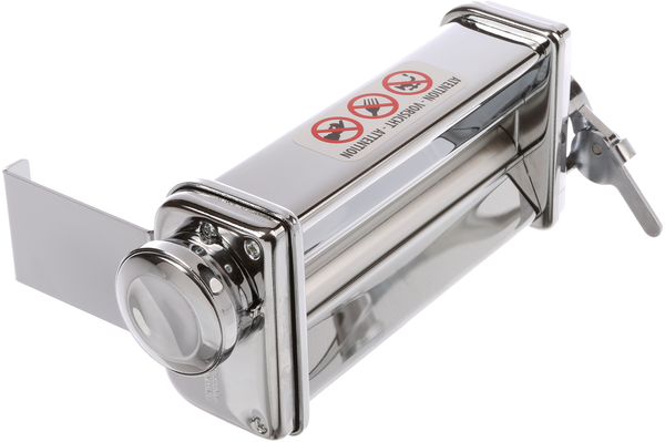00463686 Předsádka Bosch | Siemens
