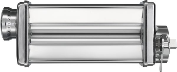 00463686 Předsádka Bosch | Siemens