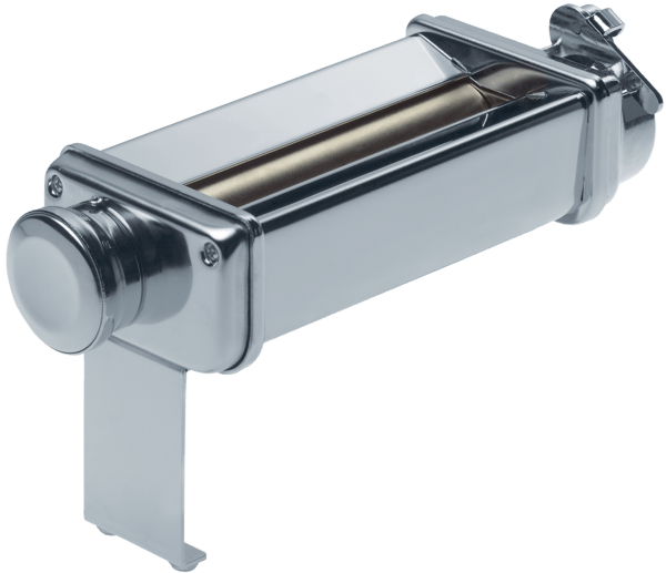 00463686 Předsádka Bosch | Siemens