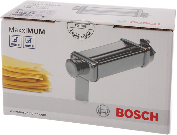 00463686 Předsádka Bosch | Siemens