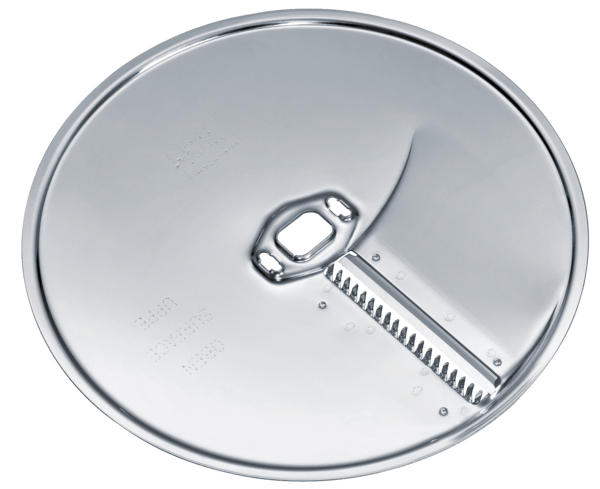 00463689 Kotouč pro asijskou kuchyni Bosch | Siemens