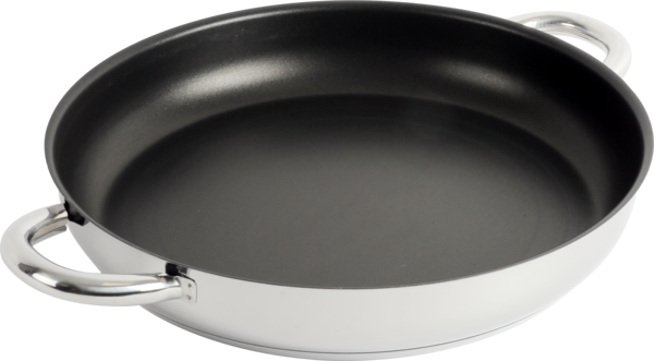 00464340 Pánev na paellu Bosch | Siemens