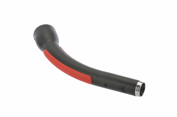 00465666 Madlo Bosch | Siemens