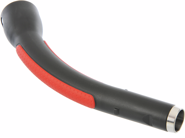 00465666 Madlo Bosch | Siemens