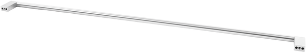 00466950 Madlo Bosch | Siemens