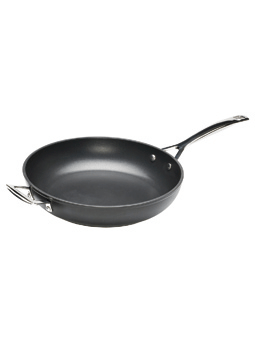 00467170 Pánev Bosch | Siemens