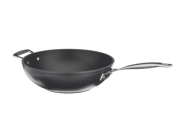 00467171 Wok Bosch | Siemens