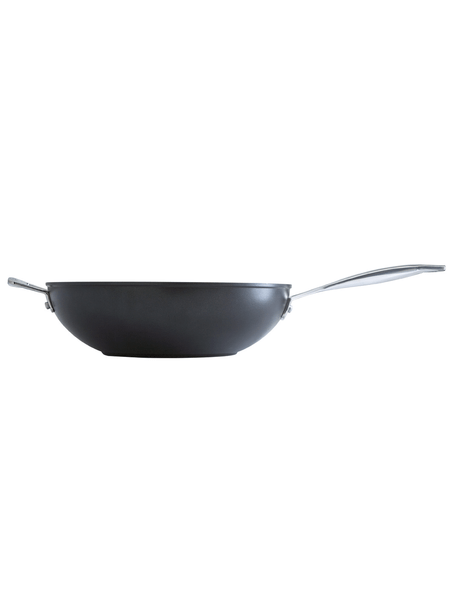 00467171 Wok