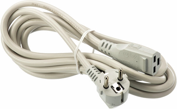 00468235 Napájecí kabel do trouby Bosch | Siemens