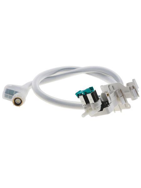 00469772 Aquastop