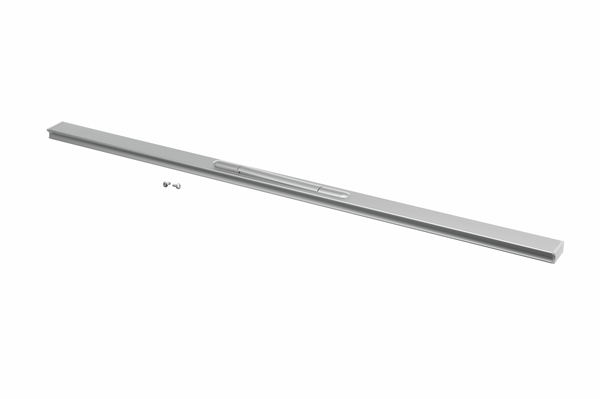 00470761 Designová rukojeť Bosch | Siemens