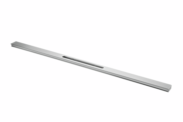 00470762 Designová rukojeť Bosch | Siemens