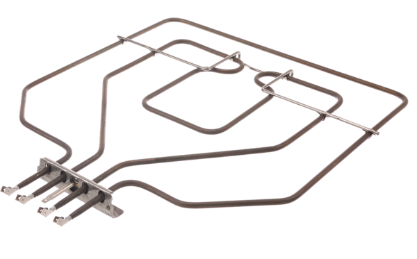 00470845 Horní topení Bosch | Siemens