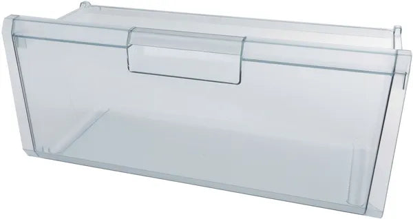 00471075 Zásuvka do lednice Bosch | Siemens