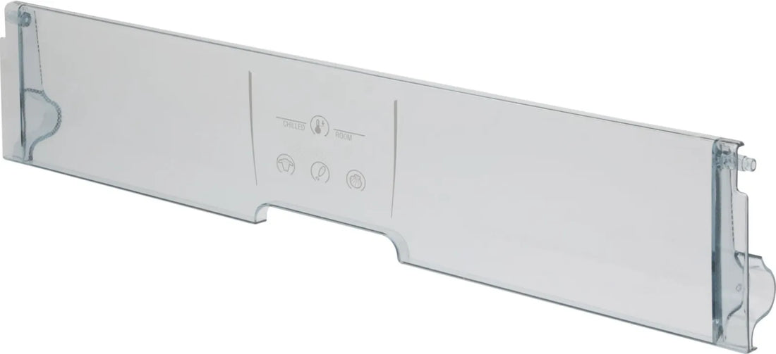 00471154 Panel do lednice Bosch | Siemens