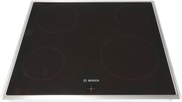 00471628 Sklokeramická deska Bosch | Siemens
