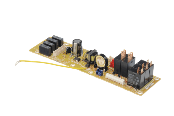 00471801 Modul relé Bosch | Siemens