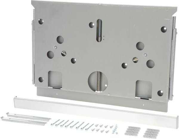 00471957 Plech Bosch | Siemens