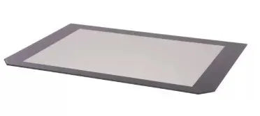 00472482 Vnitřní dveře