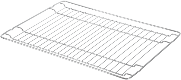 00472484 Grilovací plech Bosch | Siemens