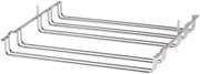 00472738 Držák do trouby Bosch | Siemens