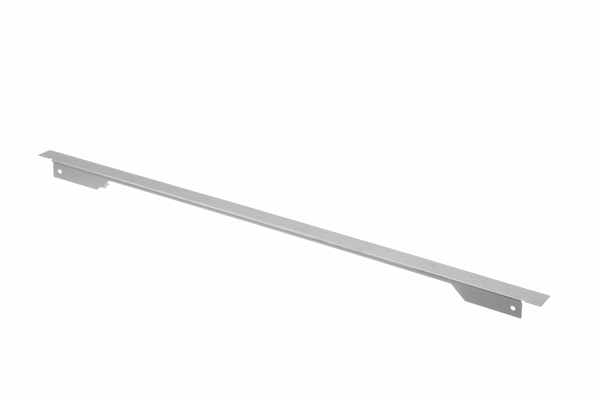 00476644 Designový pásek Bosch | Siemens