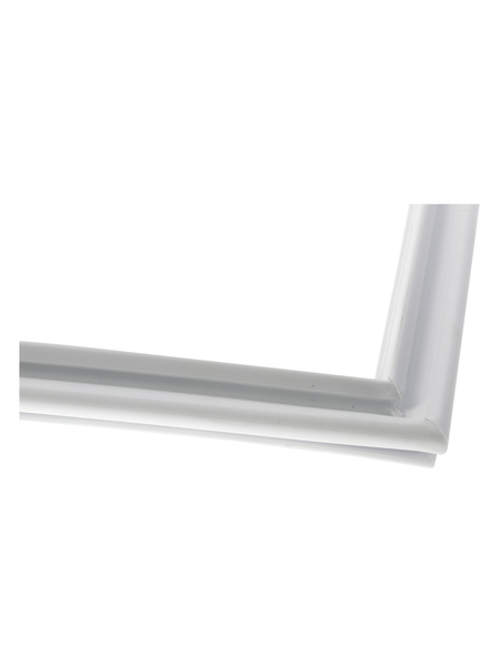 00476730 Těsnění dveří