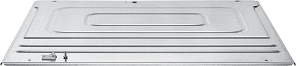 WZ20430 00478026 Příslušenství pro vestavění Bosch | Siemens