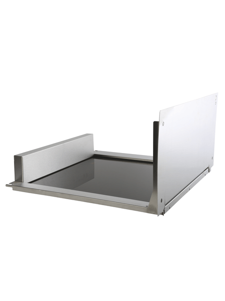00478193 Vana Bosch | Siemens