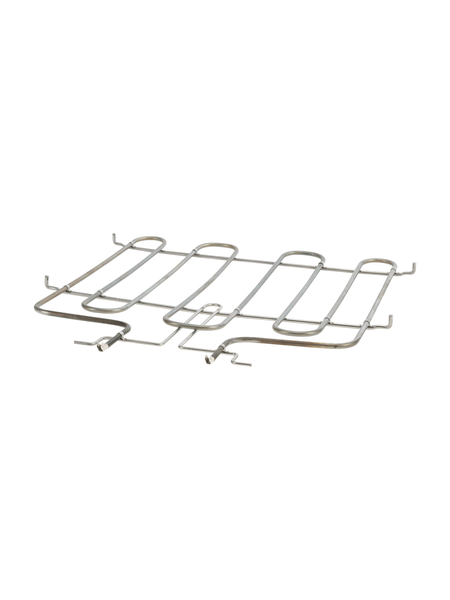 00478197 Dolní topení Bosch | Siemens