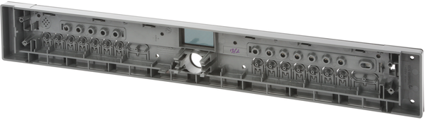 00478238 Přední panel Bosch | Siemens